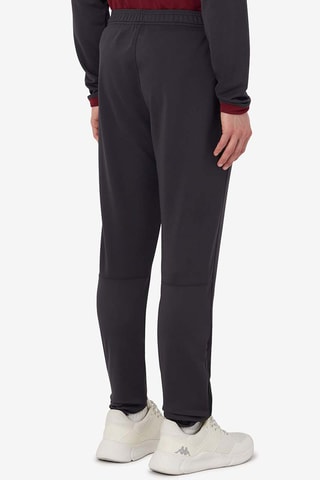 Pantalon slim d'entraînement Club de Metz - Gris