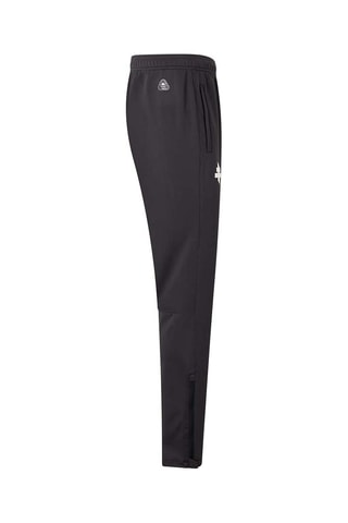 Pantalon slim d'entraînement Club de Metz - Gris