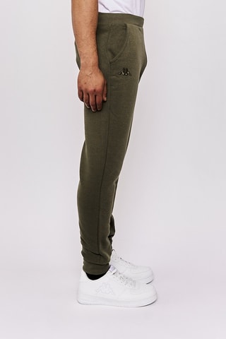 Pantalon Zant - Vert