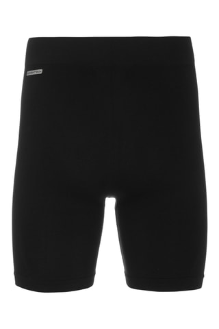 Panty - Noir