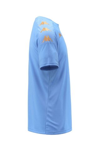 Maillot d’entraînement - Bleu