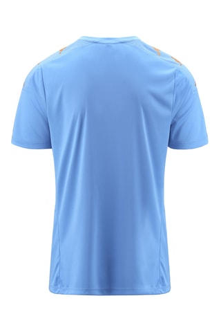 Maillot d’entraînement - Bleu