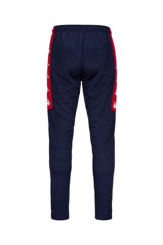Pantalon d’entraînement - Bleu