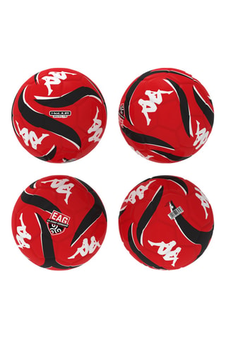 Ballon de foot En Avant Guingamp