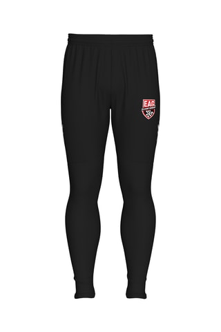 Pantalon d’entraînement En avant de Guingamp - Noir