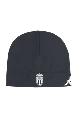 Cagoule AS Monaco FC - Gris