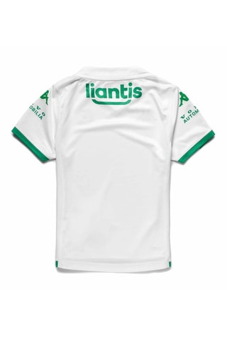 Maillot Cercle Bruges KSV - Noir