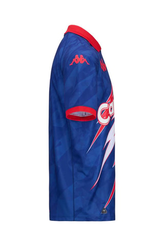 Maillot Stade Français Paris - Bleu