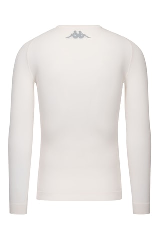 T-shirt - Blanc