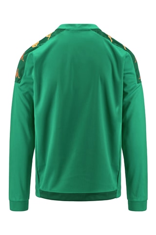 Veste d’entraînement - Vert