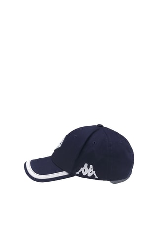 Casquette ACF Fiorentina - Bleu