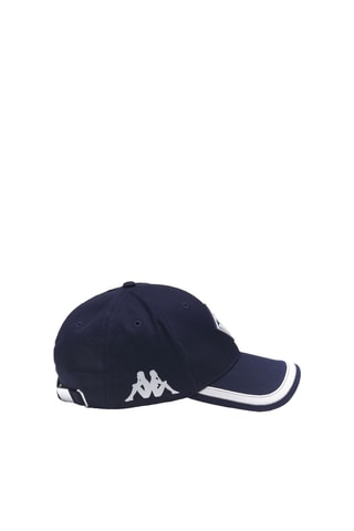 Casquette ACF Fiorentina - Bleu