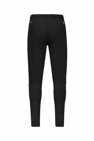 Pantalon slim d'entraînement ACF Fiorentina - Noir