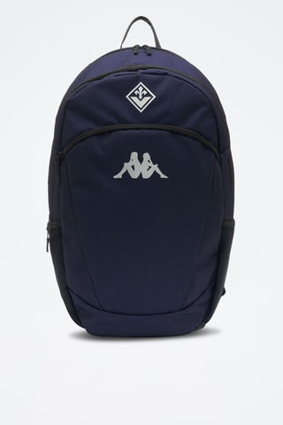 Sac à dos ACF Fiorentina - Bleu