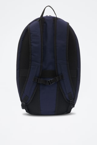 Sac à dos ACF Fiorentina - Bleu