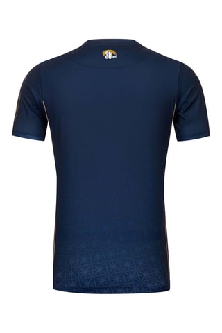 Maillot Clermont Foot 63 - Bleu