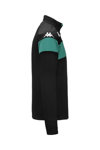 Sweat Dovare - Noir