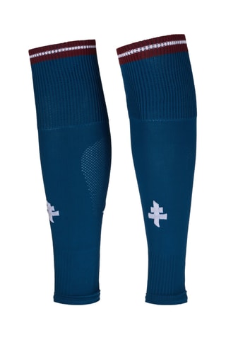 Chaussettes Football Club de Metz - Bleu