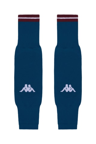 Chaussettes Football Club de Metz - Bleu