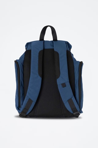 Sac à dos Olympique Gymnaste Club De Nice - Bleu