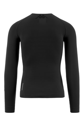 T-shirt - Gris