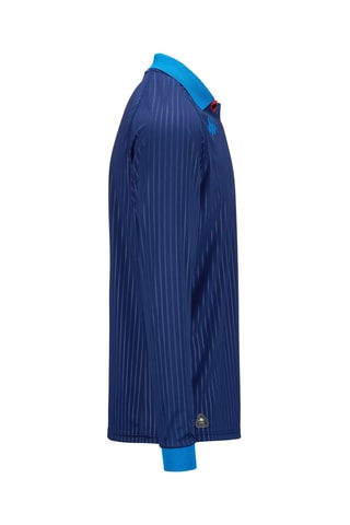 Maillot regular Gymnastikos Syllogos Kallithea - Bleu