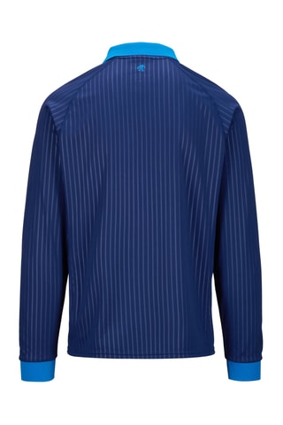 Maillot regular Gymnastikos Syllogos Kallithea - Bleu