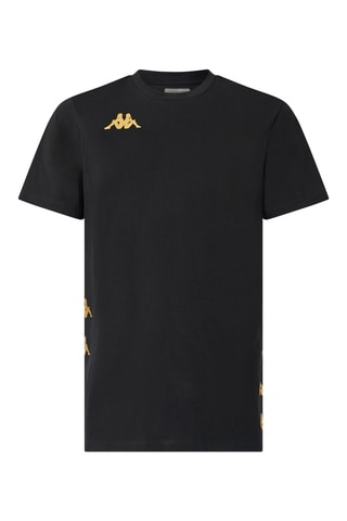 T-shirt - Noir