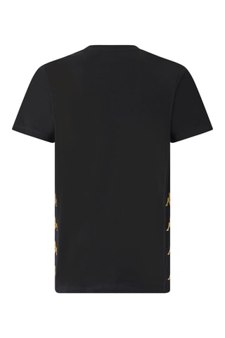 T-shirt - Noir