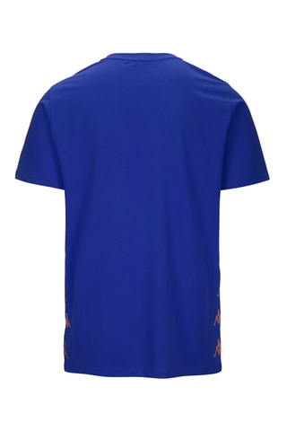 T-shirt - Bleu