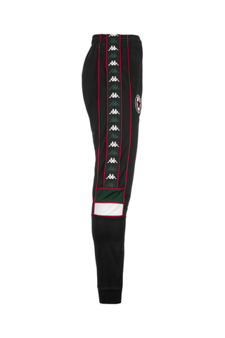 Pantalon slim Venezia FC - Noir