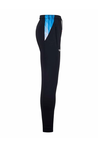 Pantalon BWT Alpine F1 Team Adric - Noir