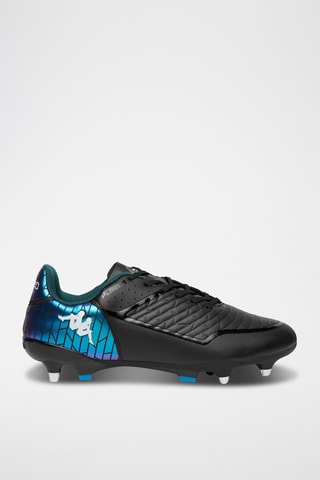 Chaussures de football - Noir