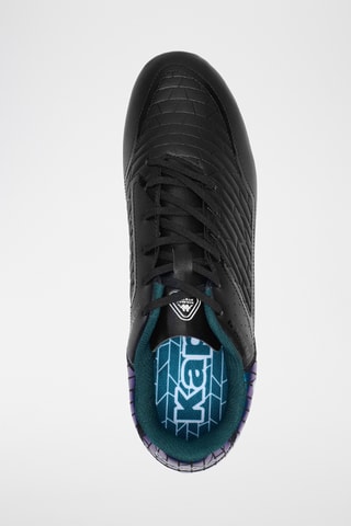 Chaussures de football - Noir