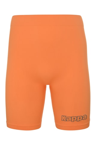Panty - Orange