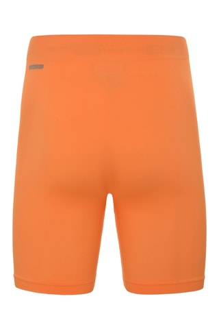 Panty - Orange