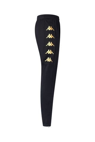 Pantalon d’entraînement - Noir