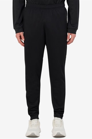 Pantalon d’entraînement - Noir
