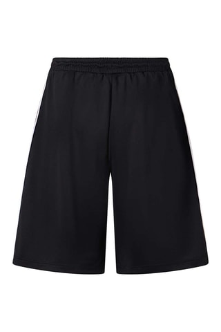 Bermuda Football Club de Metz - Noir