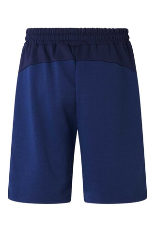 Short Gaxi - Bleu