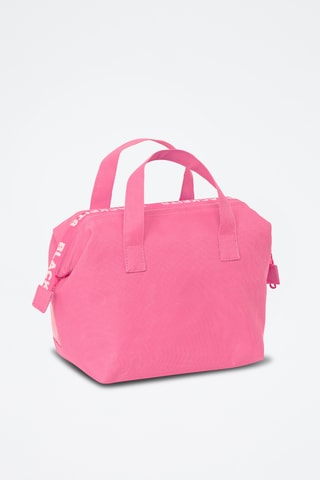 Sac à main - Rose