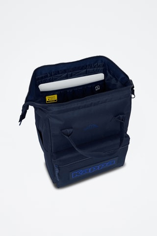 Sac à dos - Bleu marine