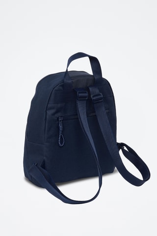 Sac à dos - Bleu marine