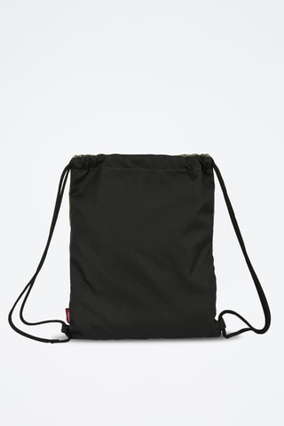Sac à dos - Vert