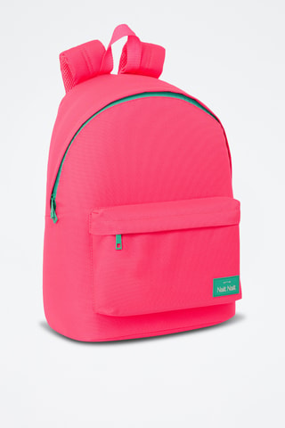 Sac à dos - Fuchsia