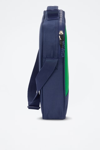 Cartable - Bleu marine