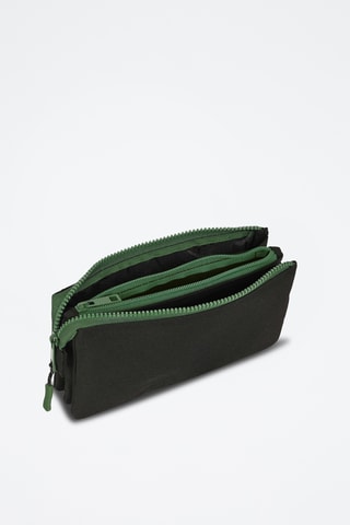 Trousse - Noir