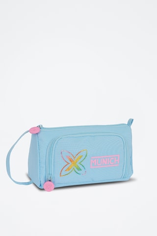 Trousse - Ciel