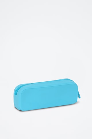 Trousse - Ciel
