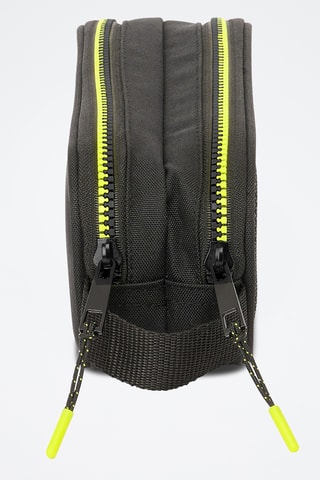 Trousse - Noir